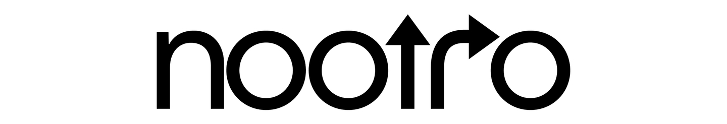 big