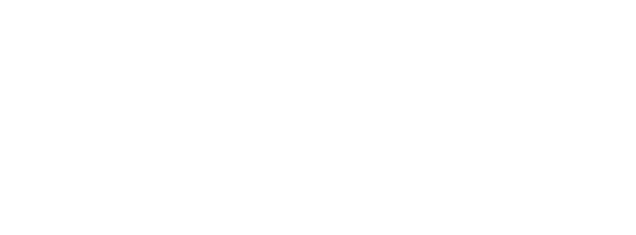 big