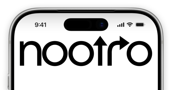 nootro