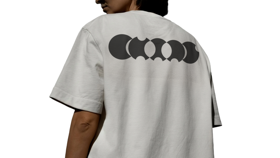 big