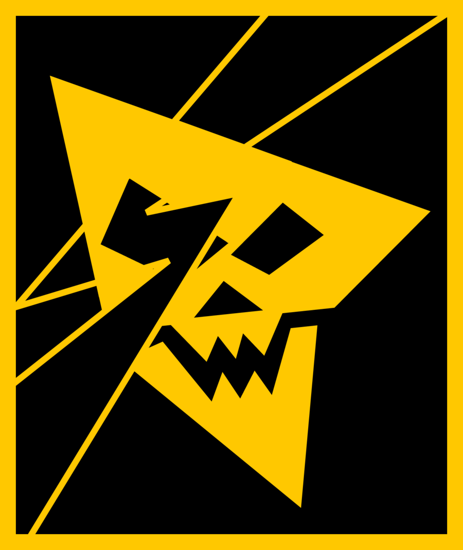 big