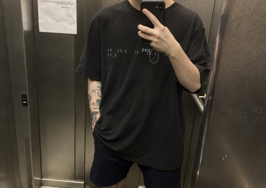 big