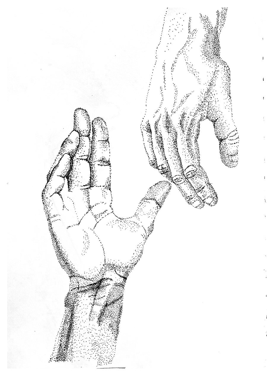 big