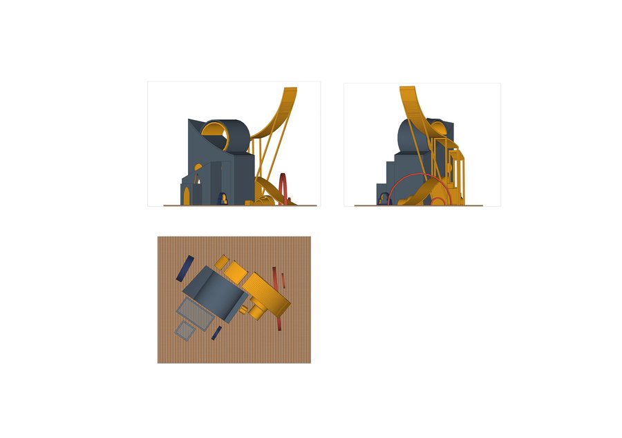 big
