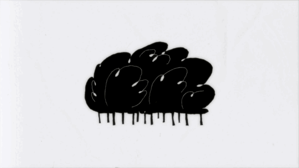 PORTFOLIO ANIMATION & ILLUSTRATION