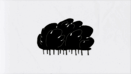 PORTFOLIO ANIMATION & ILLUSTRATION