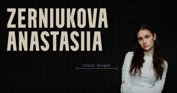 Portfolio | Interior Designer Portfolio | Interior Designer