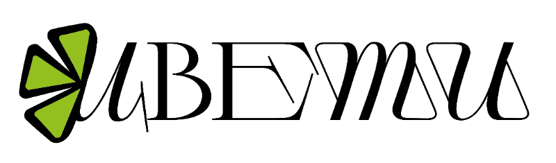big