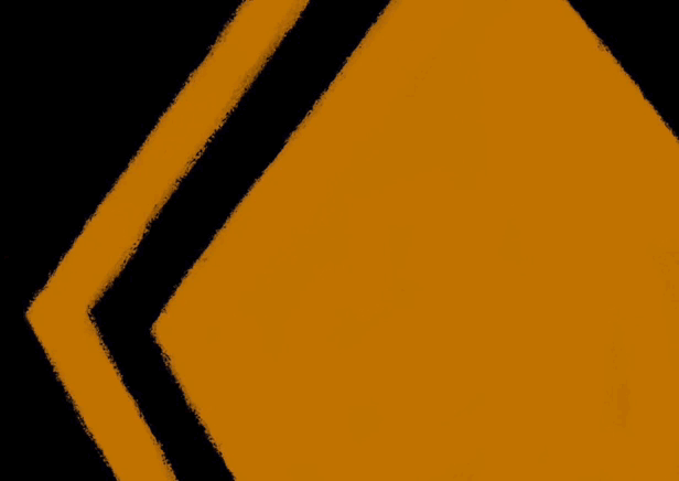 big