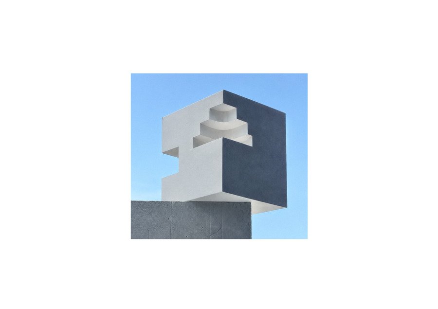 big