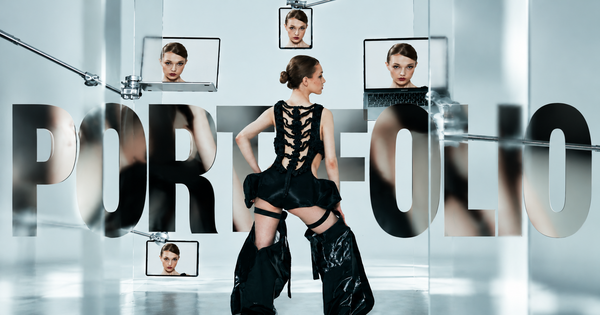 BRAND MANAGEMENT PORTFOLIO