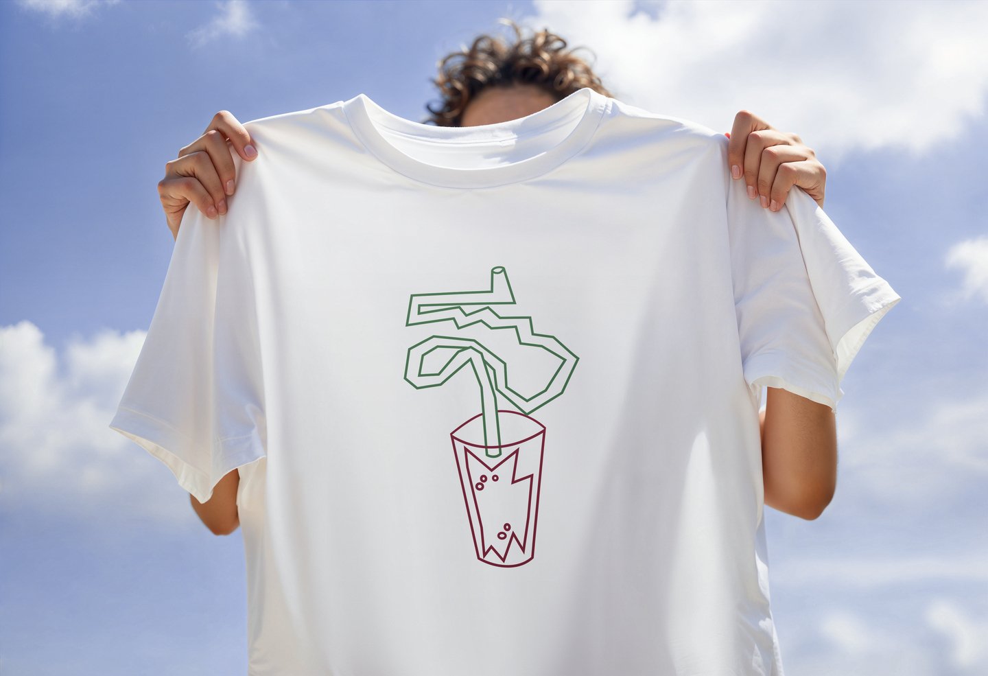big