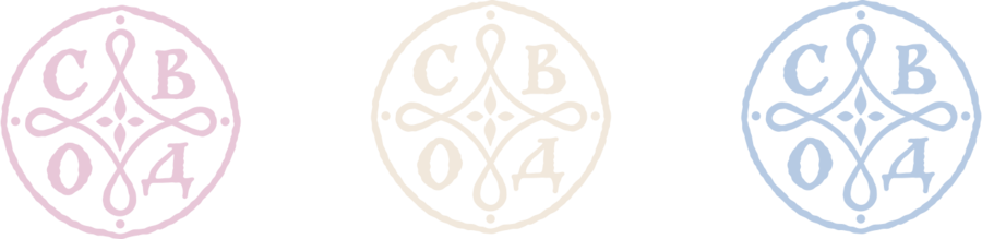 big