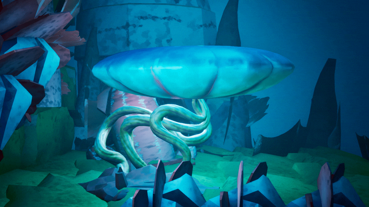 big