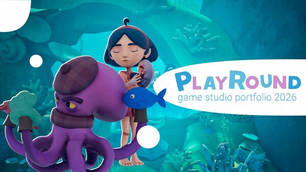PlayRound