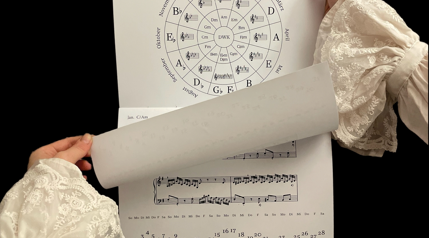 big
