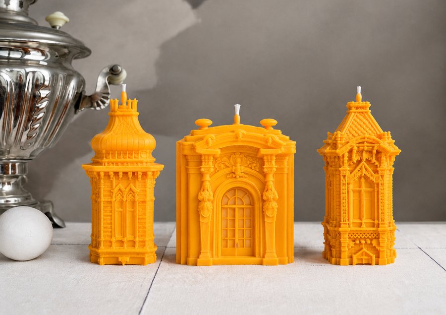 big