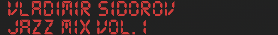 big