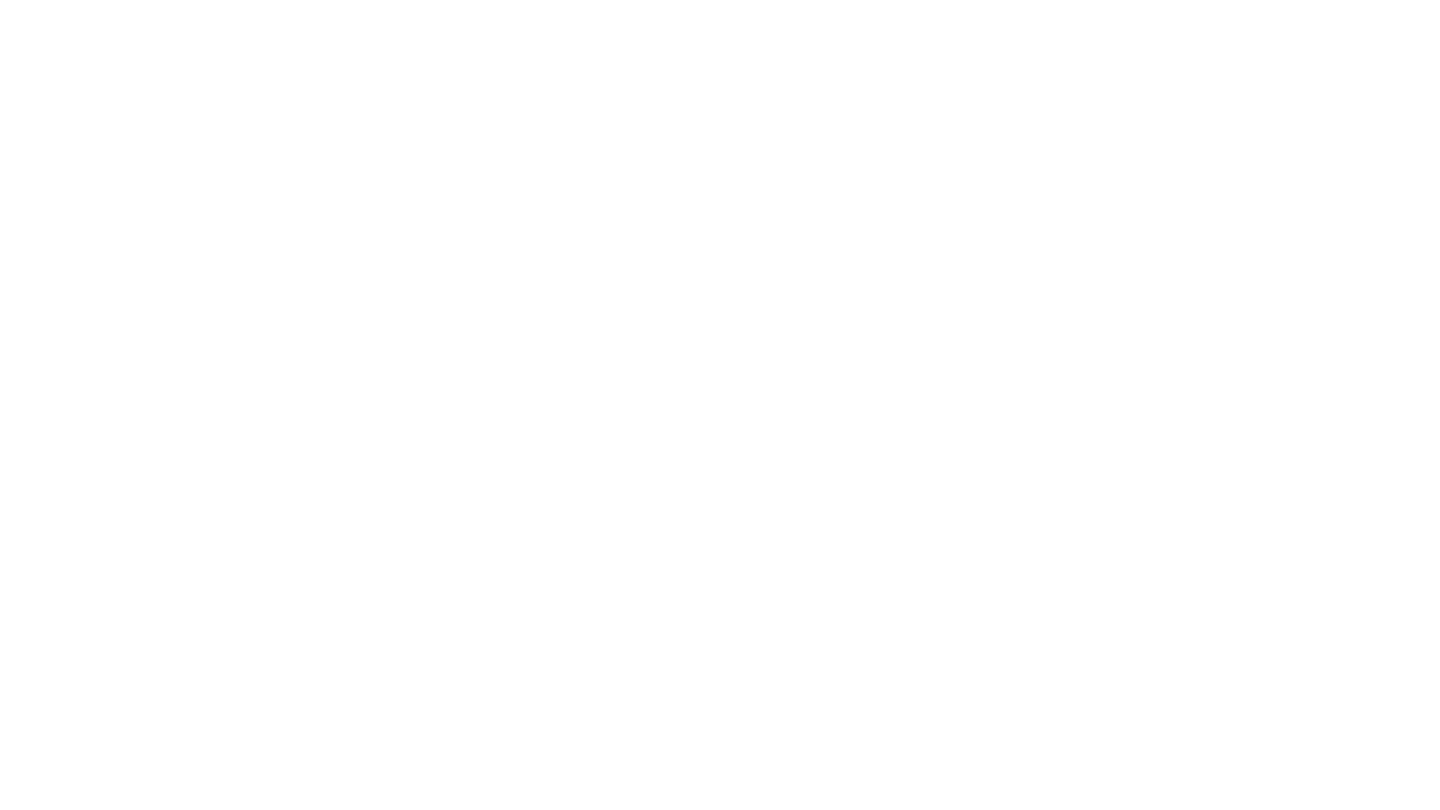 big