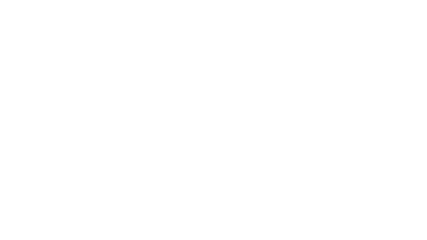 big