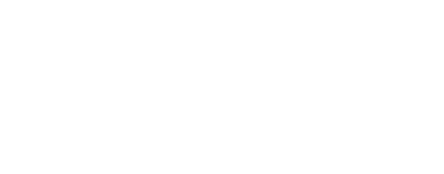 big