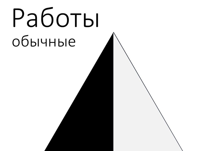 big
