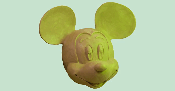 big