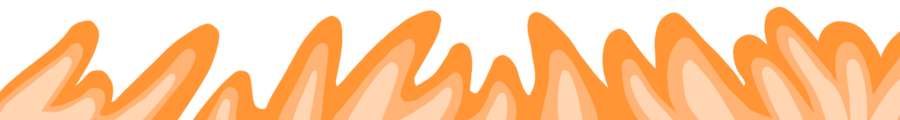 big