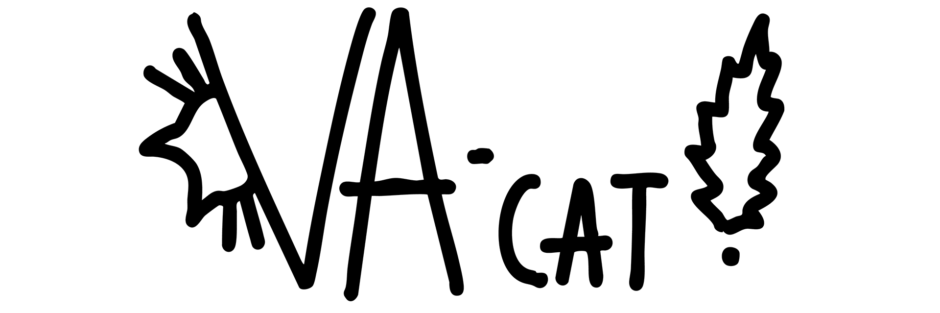 big