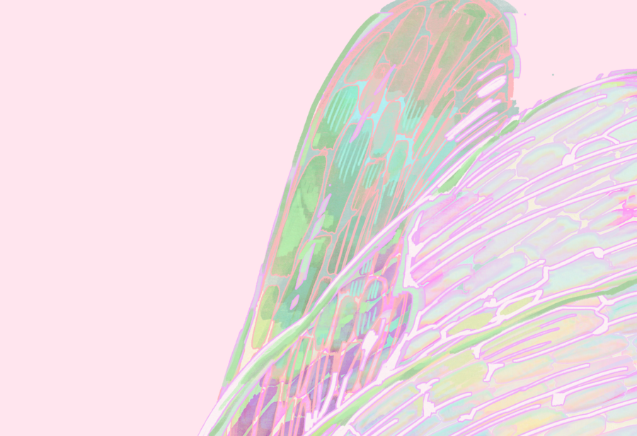 big