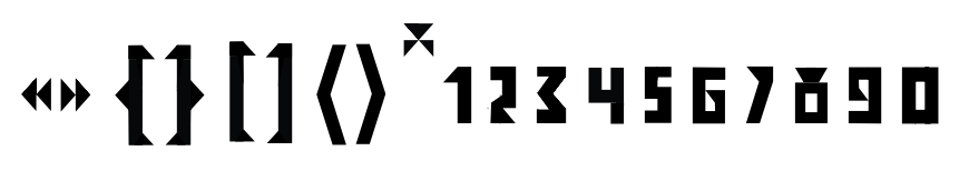 big