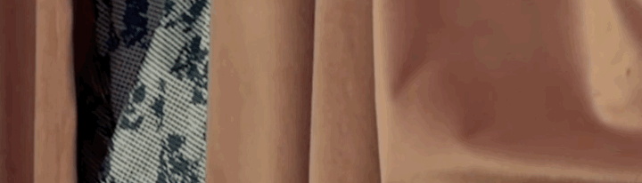 big