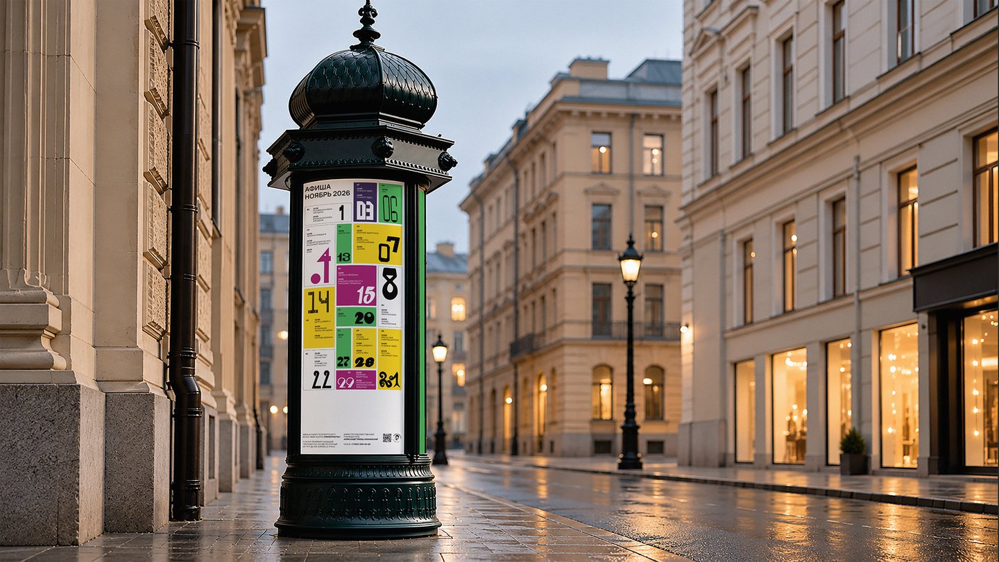 big