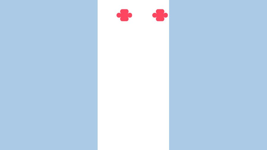 big