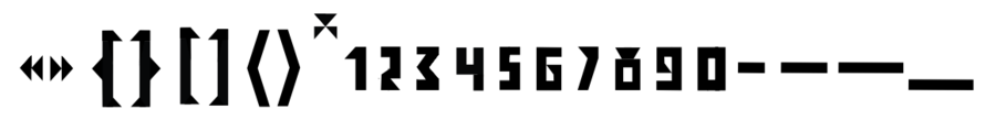 big