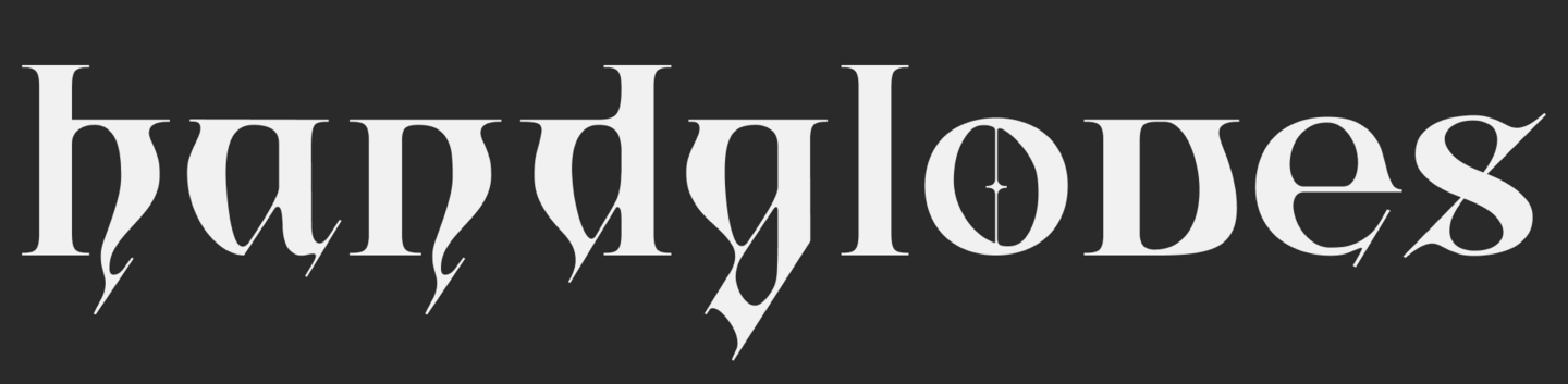 big