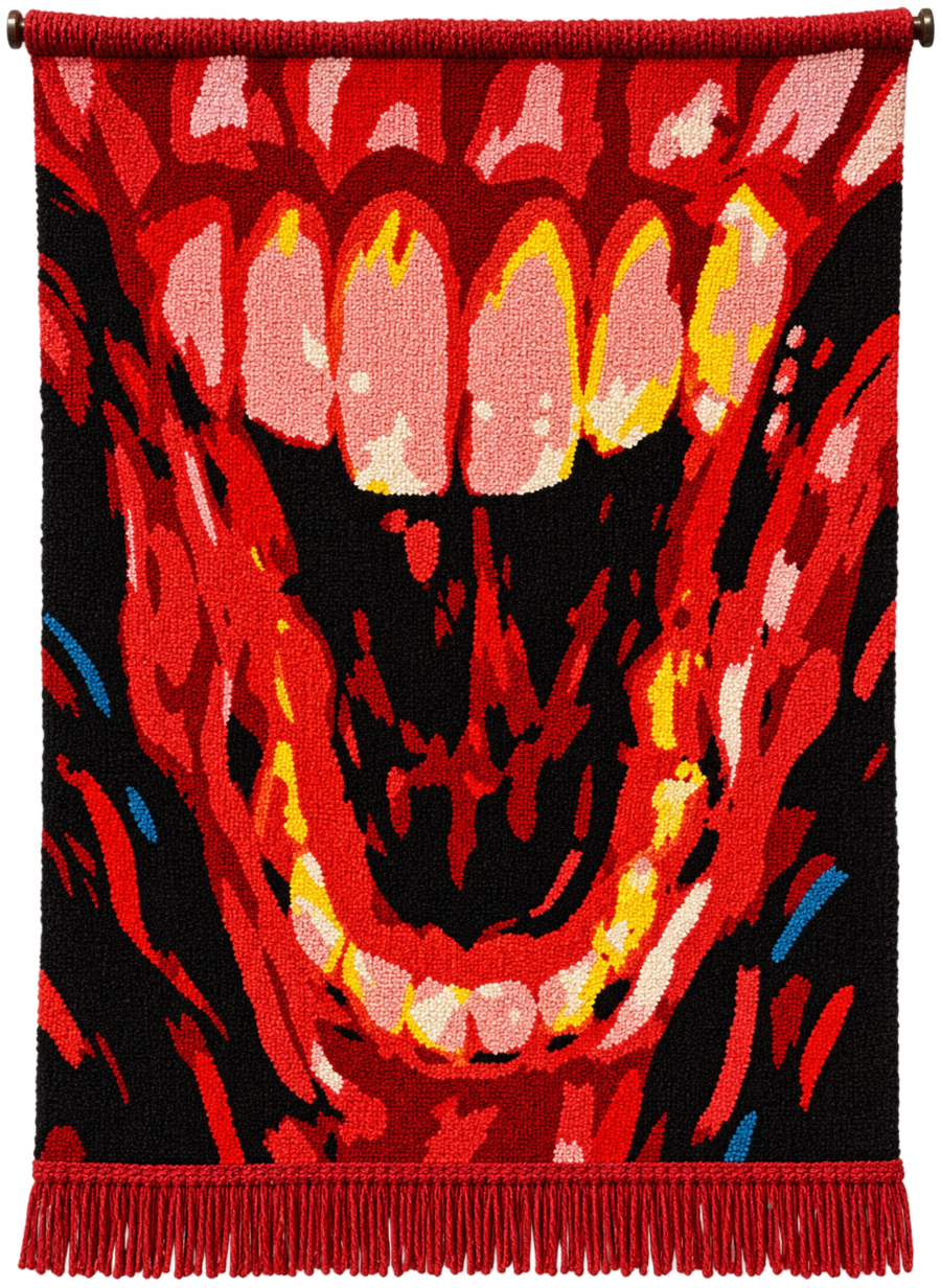 big