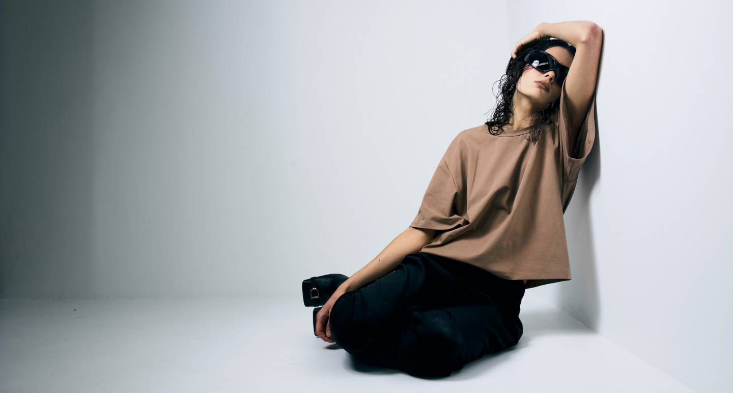 big