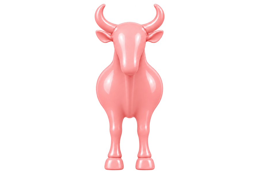 big