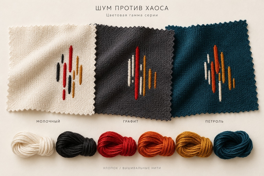 big