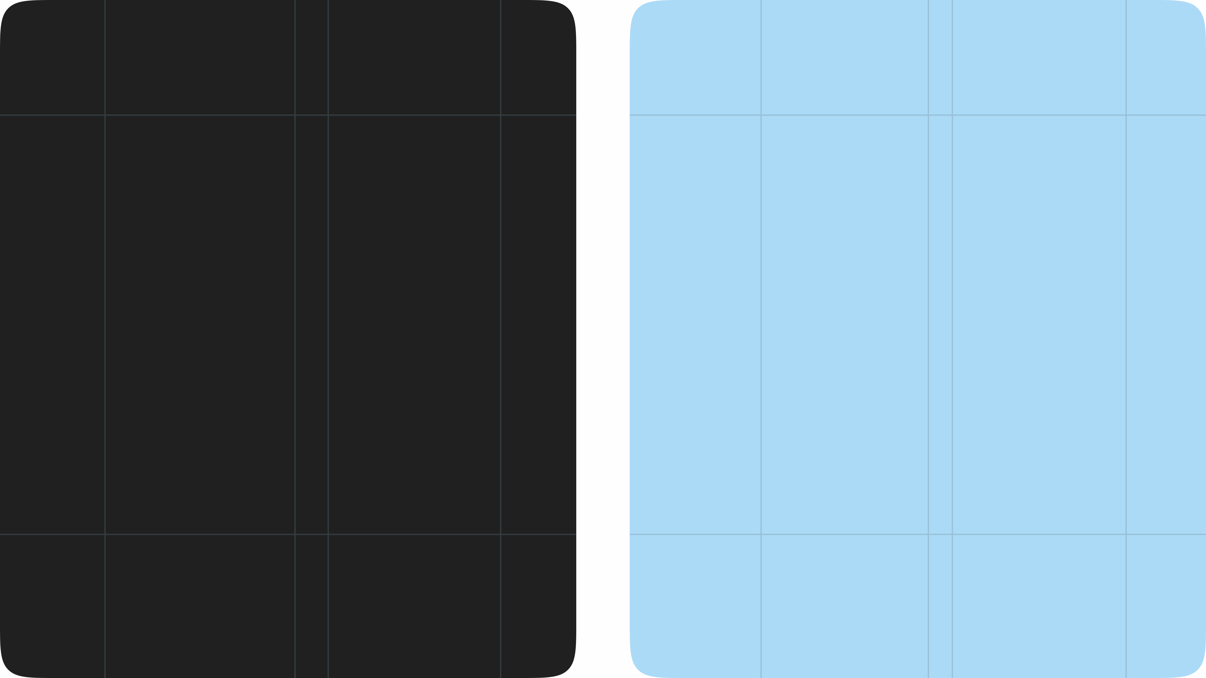 big