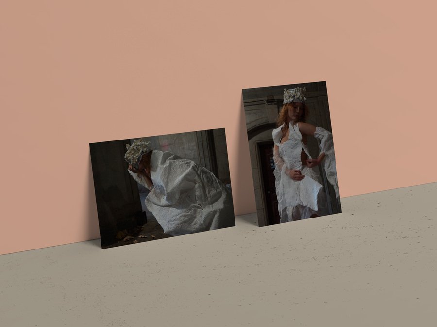 big