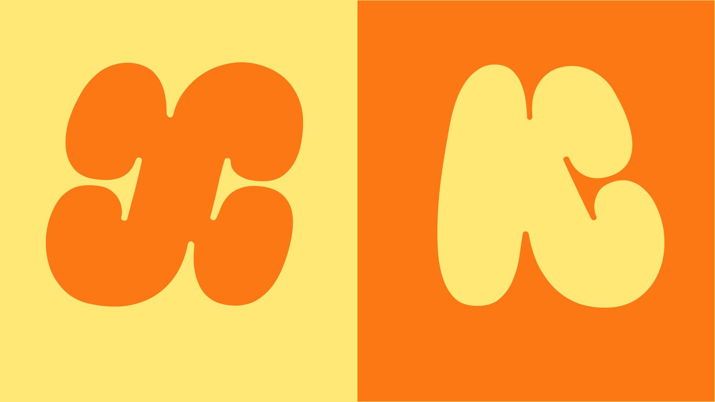 big