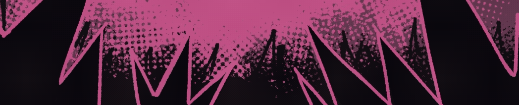 big