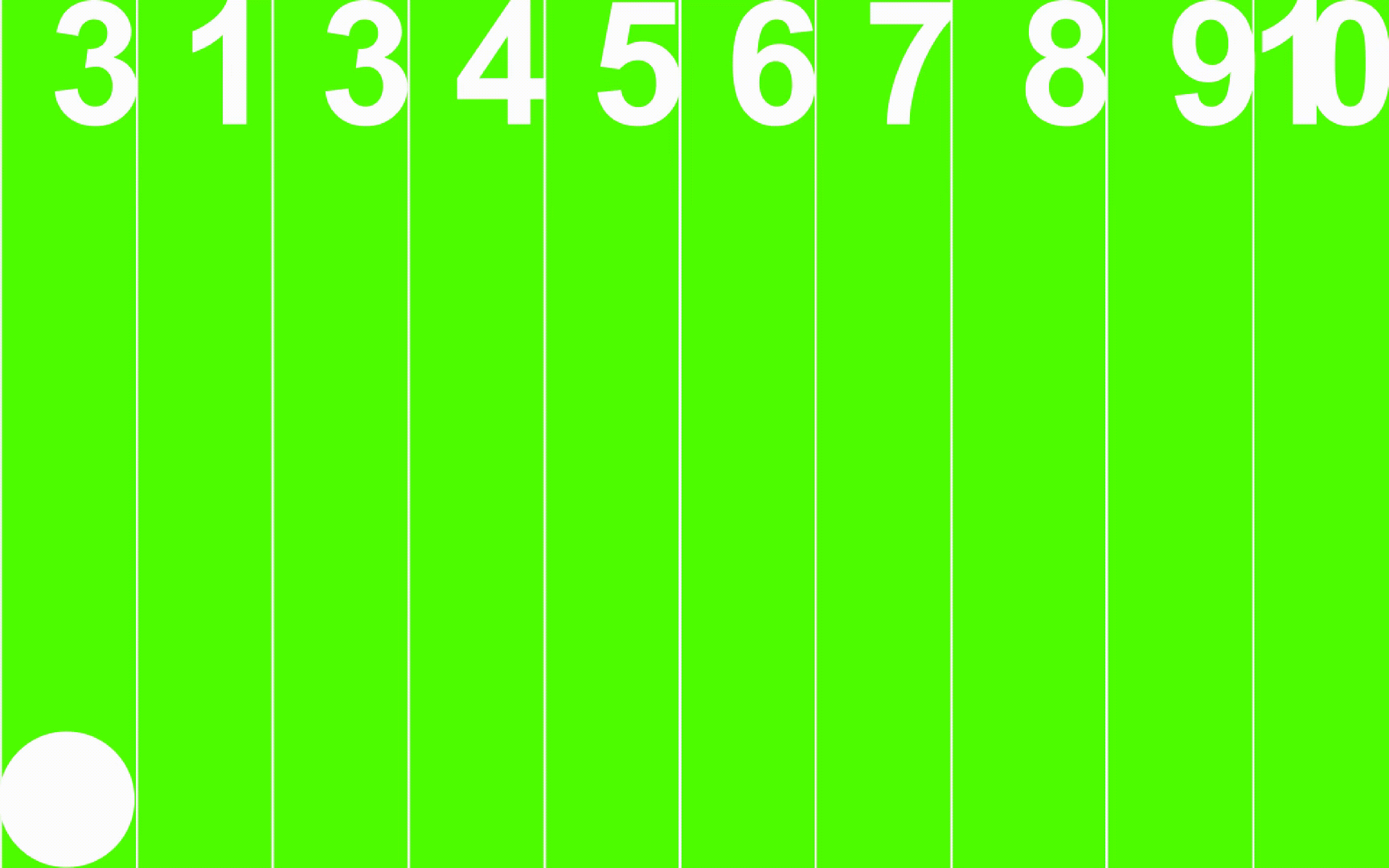 big