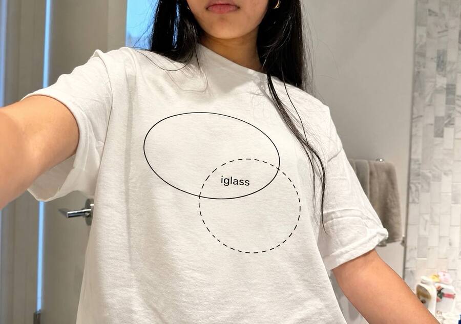 big