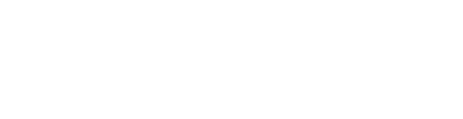 big