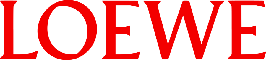 big