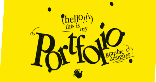 Portfolio | Darya Zhuravetskaya