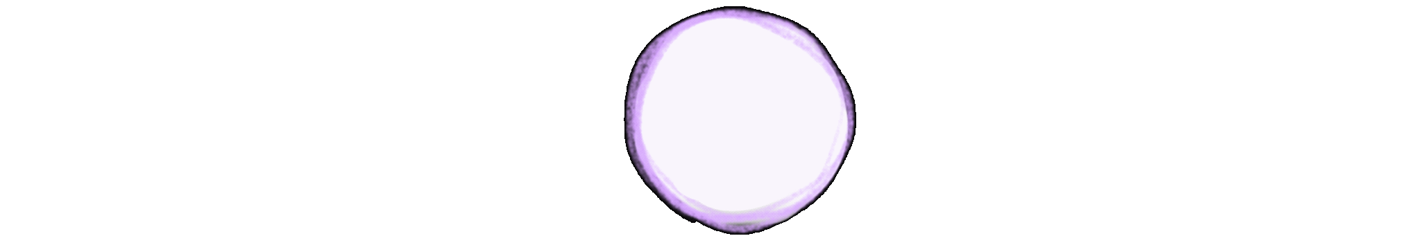 big